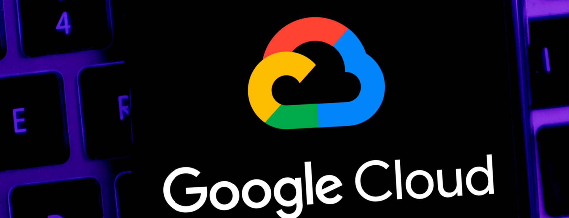 Google Cloud